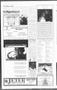 Thumbnail image of item number 4 in: 'The Alvin Advertiser (Alvin, Tex.), Ed. 1 Wednesday, October 4, 2000'.