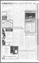 Thumbnail image of item number 2 in: 'The Alvin Advertiser (Alvin, Tex.), Ed. 1 Wednesday, October 25, 2000'.