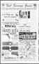 Thumbnail image of item number 4 in: 'The Alvin Advertiser (Alvin, Tex.), Ed. 1 Wednesday, October 25, 2000'.