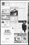 Thumbnail image of item number 2 in: 'The Alvin Advertiser (Alvin, Tex.), Ed. 1 Wednesday, December 13, 2000'.