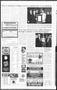 Thumbnail image of item number 2 in: 'The Alvin Advertiser (Alvin, Tex.), Ed. 1 Wednesday, December 27, 2000'.