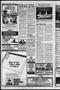 Thumbnail image of item number 4 in: 'The Alvin Advertiser (Alvin, Tex.), Ed. 1 Wednesday, March 7, 2001'.