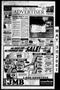 Newspaper: The Alvin Advertiser (Alvin, Tex.), Ed. 1 Wednesday, May 30, 2001