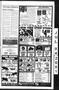 Thumbnail image of item number 3 in: 'The Alvin Advertiser (Alvin, Tex.), Ed. 1 Wednesday, July 4, 2001'.