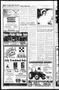 Thumbnail image of item number 4 in: 'The Alvin Advertiser (Alvin, Tex.), Ed. 1 Wednesday, July 4, 2001'.