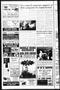 Thumbnail image of item number 2 in: 'The Alvin Advertiser (Alvin, Tex.), Ed. 1 Wednesday, July 25, 2001'.
