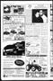 Thumbnail image of item number 4 in: 'The Alvin Advertiser (Alvin, Tex.), Ed. 1 Wednesday, August 1, 2001'.