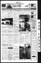 Thumbnail image of item number 1 in: 'Alvin Sun-Advertiser (Alvin, Tex.), Vol. 110, No. 65, Ed. 1 Sunday, August 12, 2001'.