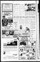 Thumbnail image of item number 4 in: 'The Alvin Advertiser (Alvin, Tex.), Ed. 1 Wednesday, August 22, 2001'.