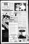 Thumbnail image of item number 4 in: 'The Alvin Advertiser (Alvin, Tex.), Ed. 1 Wednesday, September 26, 2001'.