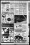 Thumbnail image of item number 2 in: 'The Alvin Advertiser (Alvin, Tex.), Ed. 1 Wednesday, October 3, 2001'.