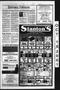 Thumbnail image of item number 3 in: 'The Alvin Advertiser (Alvin, Tex.), Ed. 1 Wednesday, October 10, 2001'.