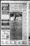 Thumbnail image of item number 2 in: 'The Alvin Advertiser (Alvin, Tex.), Ed. 1 Wednesday, October 24, 2001'.