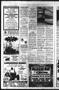 Thumbnail image of item number 4 in: 'The Alvin Advertiser (Alvin, Tex.), Ed. 1 Wednesday, October 24, 2001'.