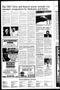 Thumbnail image of item number 2 in: 'The Alvin Advertiser (Alvin, Tex.), Ed. 1 Wednesday, January 9, 2002'.