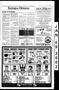 Thumbnail image of item number 3 in: 'The Alvin Advertiser (Alvin, Tex.), Ed. 1 Wednesday, January 9, 2002'.