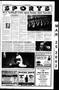 Thumbnail image of item number 3 in: 'The Alvin Sun (Alvin, Tex.), Vol. 111, No. 24, Ed. 1 Monday, March 25, 2002'.