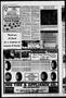 Thumbnail image of item number 4 in: 'Alvin Sun-Advertiser (Alvin, Tex.), Vol. 111, No. 35, Ed. 1 Sunday, May 5, 2002'.
