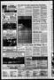 Thumbnail image of item number 2 in: 'The Alvin Advertiser (Alvin, Tex.), Ed. 1 Wednesday, May 8, 2002'.