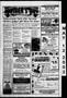 Thumbnail image of item number 3 in: 'Alvin Sun-Advertiser (Alvin, Tex.), Vol. 111, No. 37, Ed. 1 Sunday, May 12, 2002'.