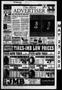 Thumbnail image of item number 1 in: 'The Alvin Advertiser (Alvin, Tex.), Ed. 1 Wednesday, May 29, 2002'.
