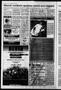 Thumbnail image of item number 2 in: 'The Alvin Advertiser (Alvin, Tex.), Ed. 1 Wednesday, May 29, 2002'.