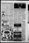 Thumbnail image of item number 4 in: 'The Alvin Advertiser (Alvin, Tex.), Ed. 1 Wednesday, May 29, 2002'.