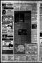 Thumbnail image of item number 2 in: 'The Alvin Advertiser (Alvin, Tex.), Ed. 1 Wednesday, July 17, 2002'.
