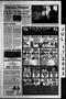 Thumbnail image of item number 3 in: 'The Alvin Advertiser (Alvin, Tex.), Ed. 1 Wednesday, July 17, 2002'.
