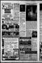 Thumbnail image of item number 4 in: 'The Alvin Advertiser (Alvin, Tex.), Ed. 1 Wednesday, July 17, 2002'.