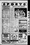 Thumbnail image of item number 3 in: 'The Alvin Sun (Alvin, Tex.), Vol. 111, No. 76, Ed. 1 Monday, September 30, 2002'.