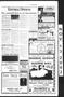 Thumbnail image of item number 3 in: 'The Alvin Advertiser (Alvin, Tex.), Ed. 1 Wednesday, November 13, 2002'.