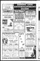 Thumbnail image of item number 4 in: 'The Alvin Advertiser (Alvin, Tex.), Ed. 1 Wednesday, November 13, 2002'.
