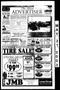 Thumbnail image of item number 1 in: 'The Alvin Advertiser (Alvin, Tex.), Ed. 1 Wednesday, May 21, 2003'.
