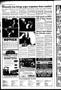 Thumbnail image of item number 2 in: 'The Alvin Advertiser (Alvin, Tex.), Ed. 1 Wednesday, May 21, 2003'.