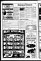 Thumbnail image of item number 4 in: 'The Alvin Advertiser (Alvin, Tex.), Ed. 1 Wednesday, May 21, 2003'.