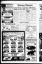 Thumbnail image of item number 4 in: 'The Alvin Advertiser (Alvin, Tex.), Ed. 1 Wednesday, June 18, 2003'.