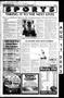 Thumbnail image of item number 3 in: 'The Alvin Sun (Alvin, Tex.), Vol. 112, No. 61, Ed. 1 Monday, August 11, 2003'.