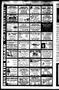Thumbnail image of item number 4 in: 'The Alvin Sun (Alvin, Tex.), Vol. 112, No. 61, Ed. 1 Monday, August 11, 2003'.