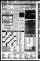 Thumbnail image of item number 2 in: 'The Alvin Advertiser (Alvin, Tex.), Ed. 1 Wednesday, August 27, 2003'.