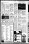 Thumbnail image of item number 4 in: 'Alvin Sun-Advertiser (Alvin, Tex.), Vol. 112, No. 72, Ed. 1 Sunday, September 21, 2003'.