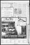 Thumbnail image of item number 2 in: 'Alvin Sun-Advertiser (Alvin, Tex.), Vol. 112, No. 94, Ed. 1 Sunday, December 14, 2003'.
