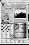 Thumbnail image of item number 2 in: 'The Alvin Advertiser (Alvin, Tex.), Ed. 1 Wednesday, March 31, 2004'.