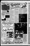 Thumbnail image of item number 4 in: 'The Alvin Advertiser (Alvin, Tex.), Ed. 1 Wednesday, March 31, 2004'.