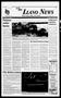 Newspaper: The Llano News (Llano, Tex.), Vol. 111, No. 32, Ed. 1 Thursday, May 2…