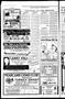 Thumbnail image of item number 4 in: 'The Alvin Advertiser (Alvin, Tex.), Ed. 1 Wednesday, October 13, 2004'.