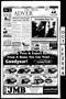 Primary view of The Alvin Advertiser (Alvin, Tex.), Ed. 1 Wednesday, October 20, 2004