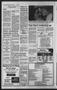 Thumbnail image of item number 2 in: 'The Llano News (Llano, Tex.), Vol. 100, No. 48, Ed. 1 Thursday, September 20, 1990'.