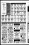 Thumbnail image of item number 4 in: 'Alvin Sun-Advertiser (Alvin, Tex.), Vol. 114, No. 102, Ed. 1 Sunday, December 26, 2004'.
