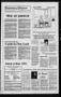 Thumbnail image of item number 3 in: 'The Llano News (Llano, Tex.), Vol. 101, No. 11, Ed. 1 Thursday, January 3, 1991'.